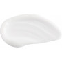 Увлажняющий крем с плацентой и энзимами - Christina Elastin Collagen With Vitamins A, E & HA Moisture Cream 250 ml - Фото 2