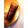 Увлажняющий лосьон для тела - Academie Bronze Express Beautifying Moisturizing Lotion Tan Enhancer - Фото 4