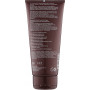 Увлажняющий лосьон для тела - Academie Bronze Express Beautifying Moisturizing Lotion Tan Enhancer - Фото 3