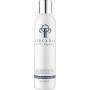 Зволожуючий лосьйон для тіла - Circadia Tidal Moisture For Body - Фото 2