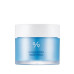 Увлажняющий ночной крем-маска - Dr.Ceuracle Hyal Reyouth Night Cream фото 2