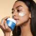 Увлажняющий ночной крем-маска - Dr.Ceuracle Hyal Reyouth Night Cream фото 5