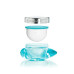 Зволожуючий охолоджуючий гель-крем - Thalgo Source Marine Hydrating Cooling Gel-Cream фото 3