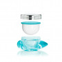 Зволожуючий охолоджуючий гель-крем - Thalgo Source Marine Hydrating Cooling Gel-Cream - Фото 3