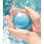 Зволожуючий охолоджуючий гель-крем - Thalgo Source Marine Hydrating Cooling Gel-Cream - Фото 5