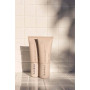Зволожуючий шампунь - Davroe Moisture Hydrating Shampoo - Фото 4