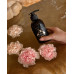 Зволожуючий шампунь для волосся - Hadat Cosmetics Hydro Nourishing Moisture Shampoo фото 3