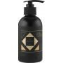 Зволожуючий шампунь для волосся - Hadat Cosmetics Hydro Nourishing Moisture Shampoo - Фото 2