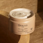 Зволожуючий шовковий бальзам - Thalgo Moisturising Silky Balm - Фото 3