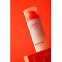 Зволожуючий сонцезахисний крем - By Wishtrend UV Defense Moist Cream SPF50+ PA++++ - Фото 5