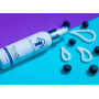 Зволожуючий спрей для обличчя «Чорниця та Білий Чай» - Circadia Blueberry & White Tea Hydrating Mist - Фото 4