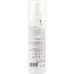Зволожуючий спрей-тонік для обличчя - Purles Total Cleansing Hydra Spray Toner 160 фото 2