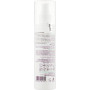 Увлажняющий спрей-тоник для лица - Purles Total Cleansing Hydra Spray Toner 160 - Фото 2