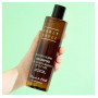 Увлажняющий успокаивающий шампунь - Curly Shyll Moisture Calming Shampoo - Фото 2