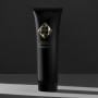 Увлажняющая гидра спа-маска - Hadat Cosmetics Hydro Spa Hair Treatment - Фото 4