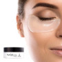 Зволожуючі пептидні гелеві патчі для області очей - Genosys Eye Peptide Gel Patch (EGP) - Фото 3