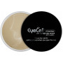 Зволожуючі пептидні гелеві патчі для області очей - Genosys Eye Peptide Gel Patch (EGP) - Фото 4