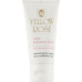 Зволожуючий денний флюїд - Yellow Rose Creme Hydratante Fluide  фото 2