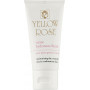 Увлажняющий дневной флюид - Yellow Rose Creme Hydratante Fluide - Фото 2