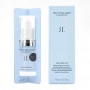 Увлажняющий гель вокруг глаз - RevitaLash  Aquablur Hydrating Eye Gel & Primer - Фото 4