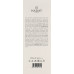 Зволожуючий кондиціонер - Hadat Cosmetics Hydro Nutrient Nourishing Conditioner фото 3