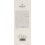 Зволожуючий кондиціонер - Hadat Cosmetics Hydro Nutrient Nourishing Conditioner - Фото 3