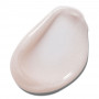 Зволожуючий крем-сяйво - Erborian Bamboo Glow Cream - Фото 3