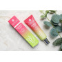Зволожуючий крем-сяйво - Erborian Bamboo Glow Cream - Фото 5