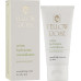 Зволожуючий крем - Yellow Rose Crème Hydratante Normalisante  фото 3