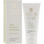 Зволожуючий крем - Yellow Rose Crème Hydratante Normalisante  - Фото 3