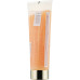 Зволожуючий скраб для тіла - Yellow Rose Ginger Body Scrub with Silk Golden Line  фото 2
