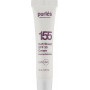 Зволожуючий сонцезахисний крем SPF 30 - Purles 155 Soft Shield SPF 30  - Фото 2