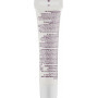 Зволожуючий сонцезахисний крем SPF 30 - Purles 155 Soft Shield SPF 30  - Фото 3