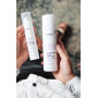 Зволожуючий сонцезахисний крем SPF 30 - Purles 155 Soft Shield SPF 30  - Фото 4