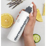 Увлажняющий и освежающий мульти-активный тонер для лица - Dermalogica Multi-Active Toner  - Фото 2