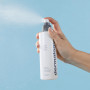 Увлажняющий и освежающий мульти-активный тонер для лица - Dermalogica Multi-Active Toner  - Фото 4