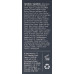 Зволожуючий та освіжаючий мульти-активний тонер для обличчя - Dermalogica Multi-Active Toner фото 3
