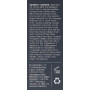 Увлажняющий и освежающий мульти-активный тонер для лица - Dermalogica Multi-Active Toner  - Фото 3