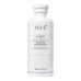 Шампунь проти лупи - Keune Care Line Derma Exfoliating Shampoo фото
