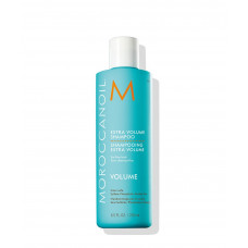 Шампунь экстра-объем - Moroccanoil Extra Volume Shampoo 