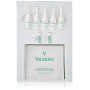 Набір колагенових масок для очей - Valmont Eye Regenerating Mask Treatment - Фото 1