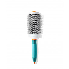 Керамічна кругла щітка - Moroccanoil Ceramic Round Brush 