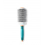 Керамічна кругла щітка - Moroccanoil Ceramic Round Brush  - Фото 1
