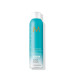 Сухий шампунь для світлого волосся - Moroccanoil Dry Shampoo Light Tones фото