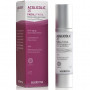 Зволожуючий крем-гель - SeSDerma Acglicolic 20 Moisturizing Gel Cream - Фото 1