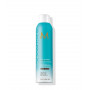 Сухий шампунь для темного волосся - Moroccanoil Dry Shampoo Dark Tones  - Фото 1