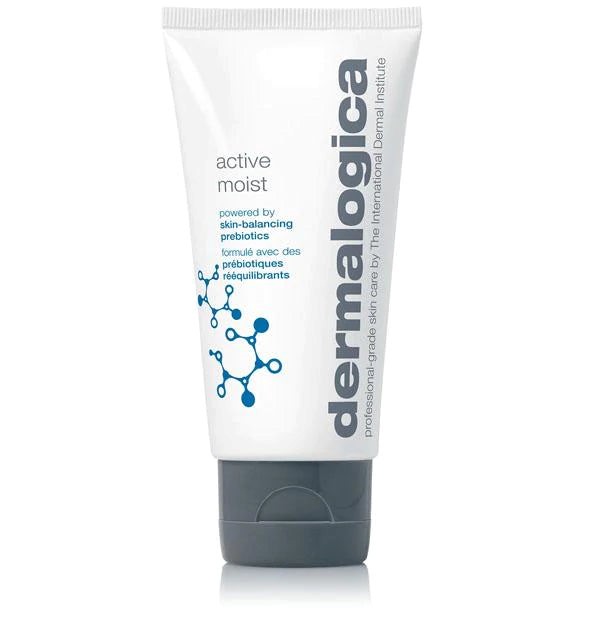 Продукты, которые стоит попробовать от бренда Dermalogica
