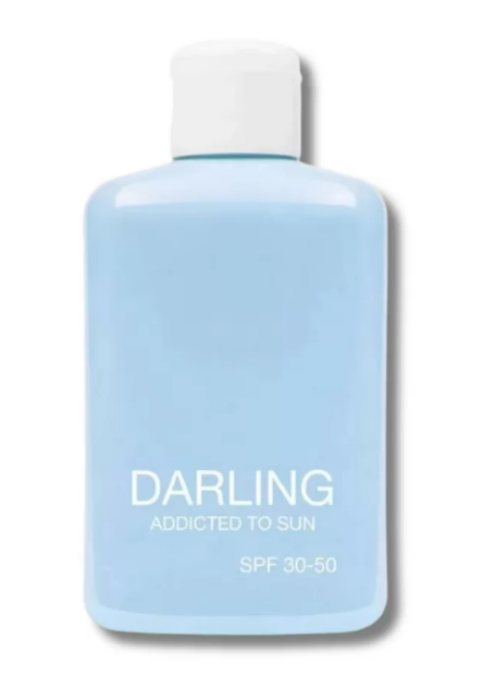 Darling High Protection SPF 50 