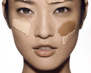 Тональная Beauty семья. Как выбрать идеальное тональное средство?