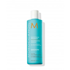 Шампунь для волосся - Moroccanoil Smoothing Shampoo 